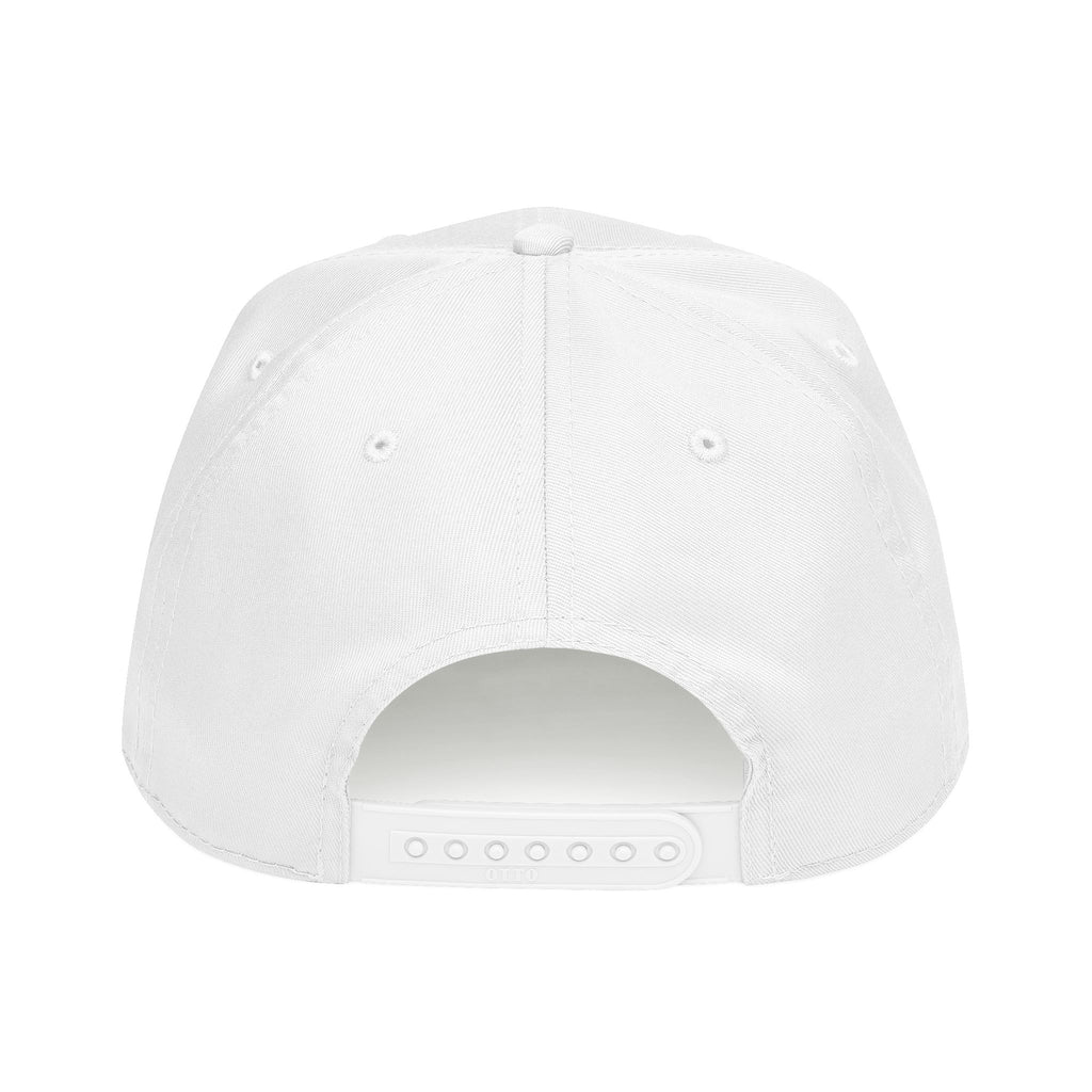 Fairway Blvd Hat