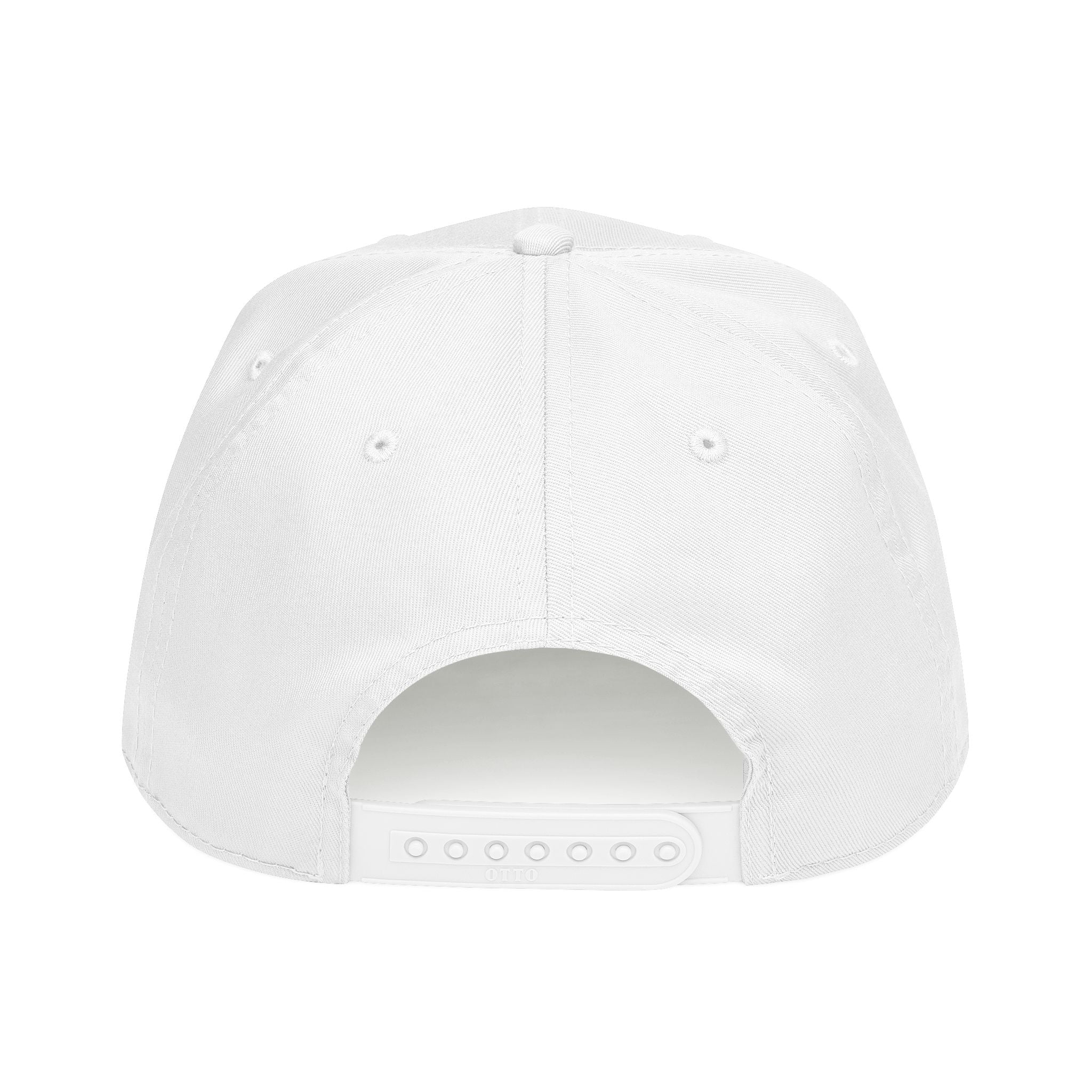 Fairway Blvd Hat