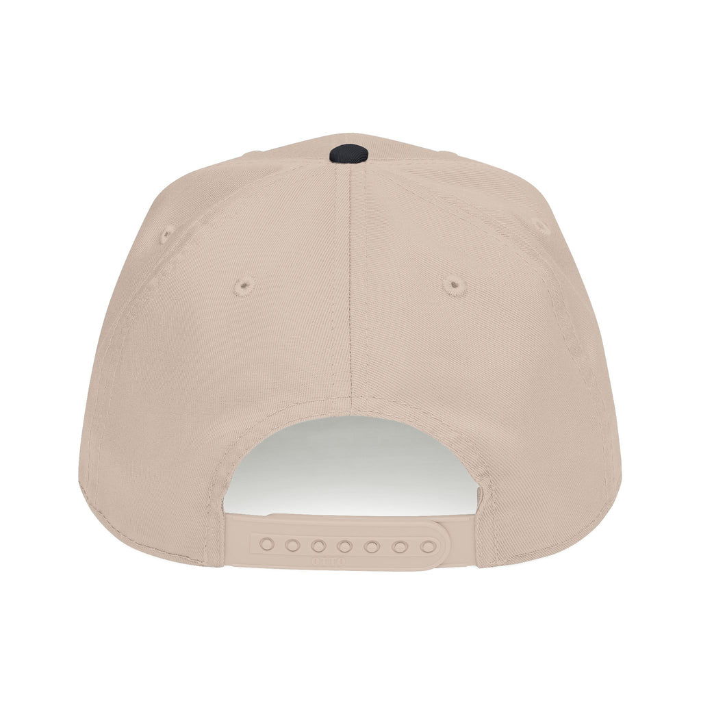 Fairway Blvd Hat