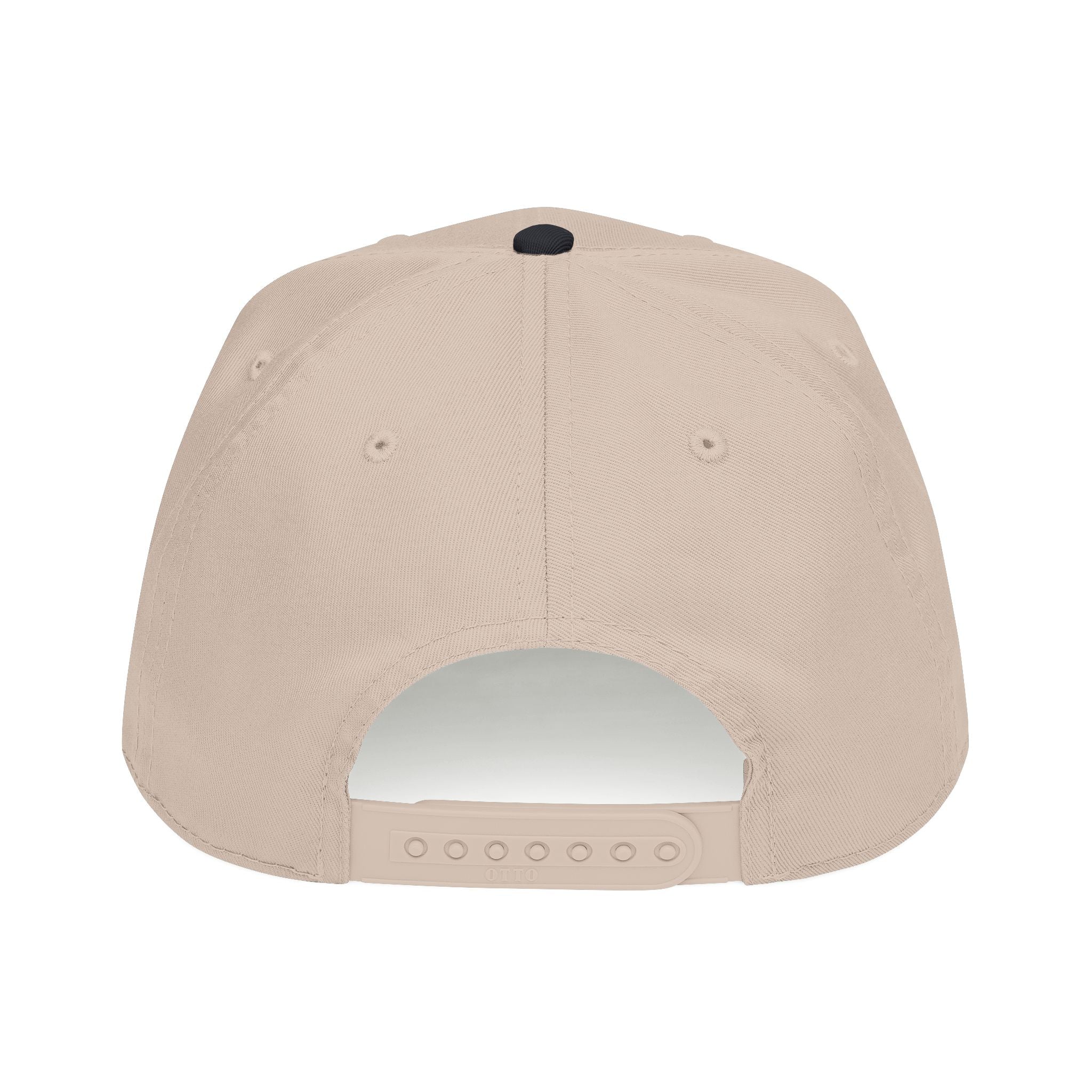 Fairway Blvd Hat