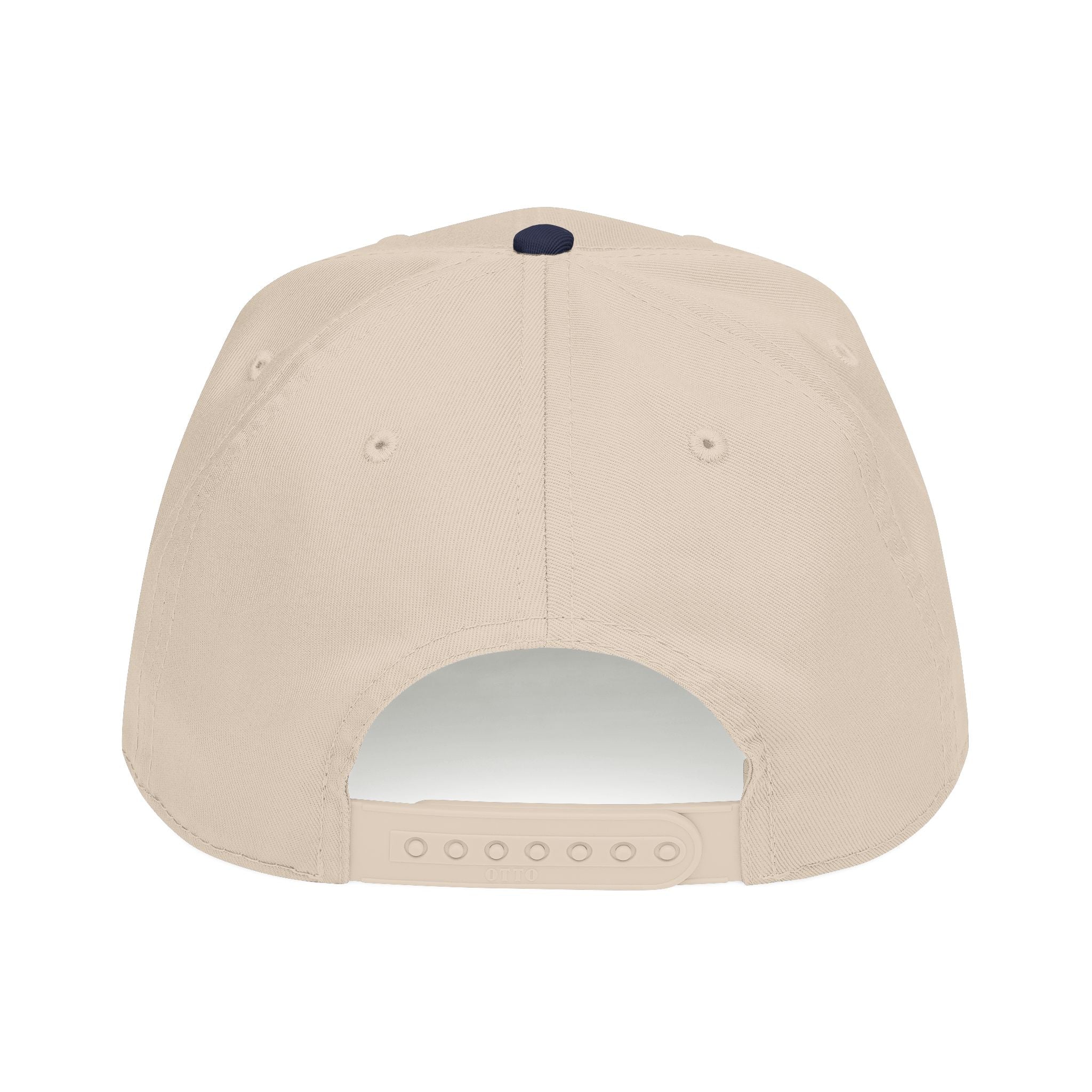 Fairway Blvd Hat