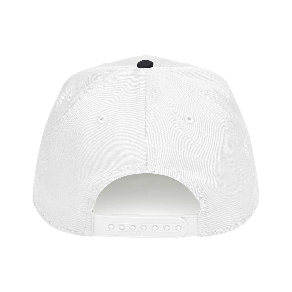 Fairway Blvd Hat