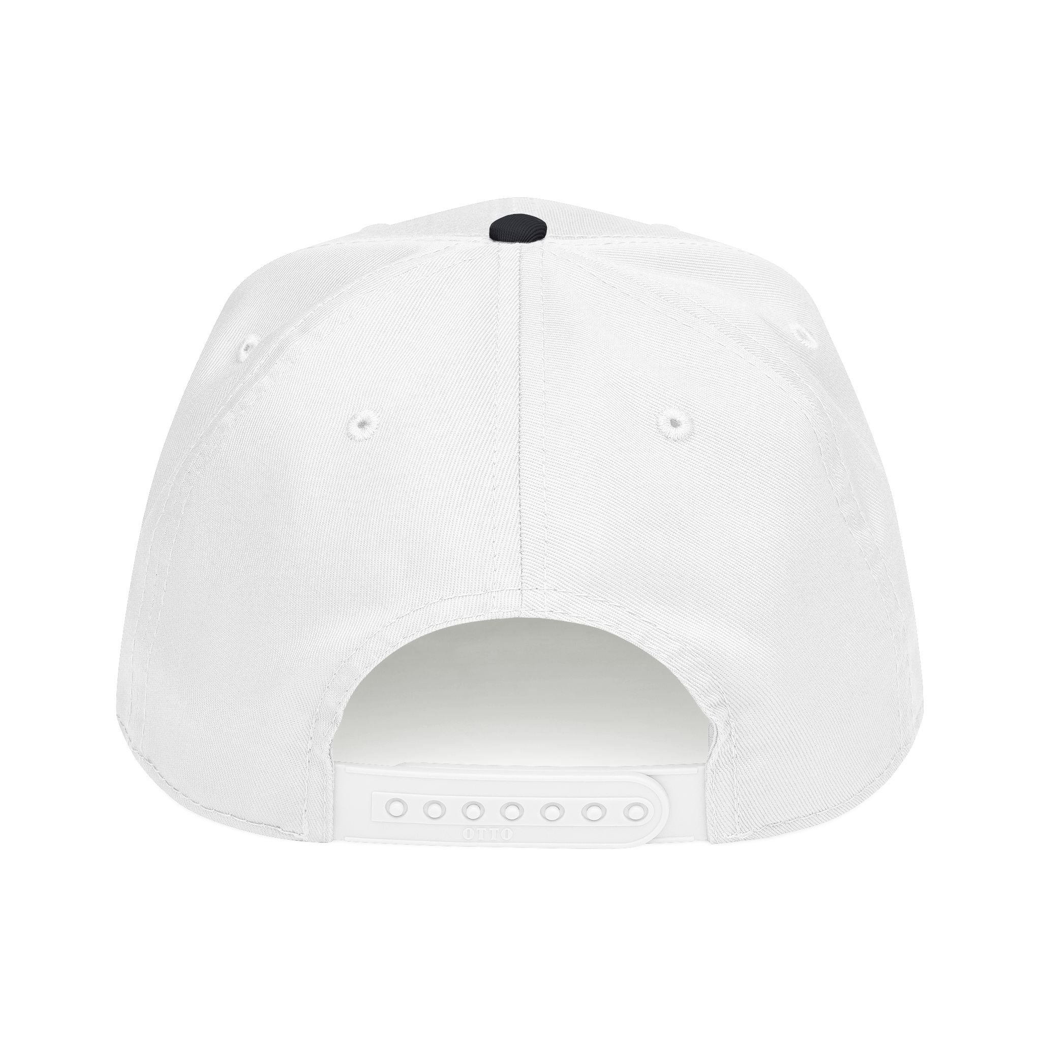 Fairway Blvd Hat
