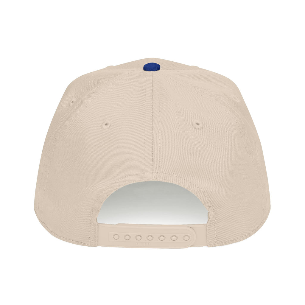 Fairway Blvd Hat