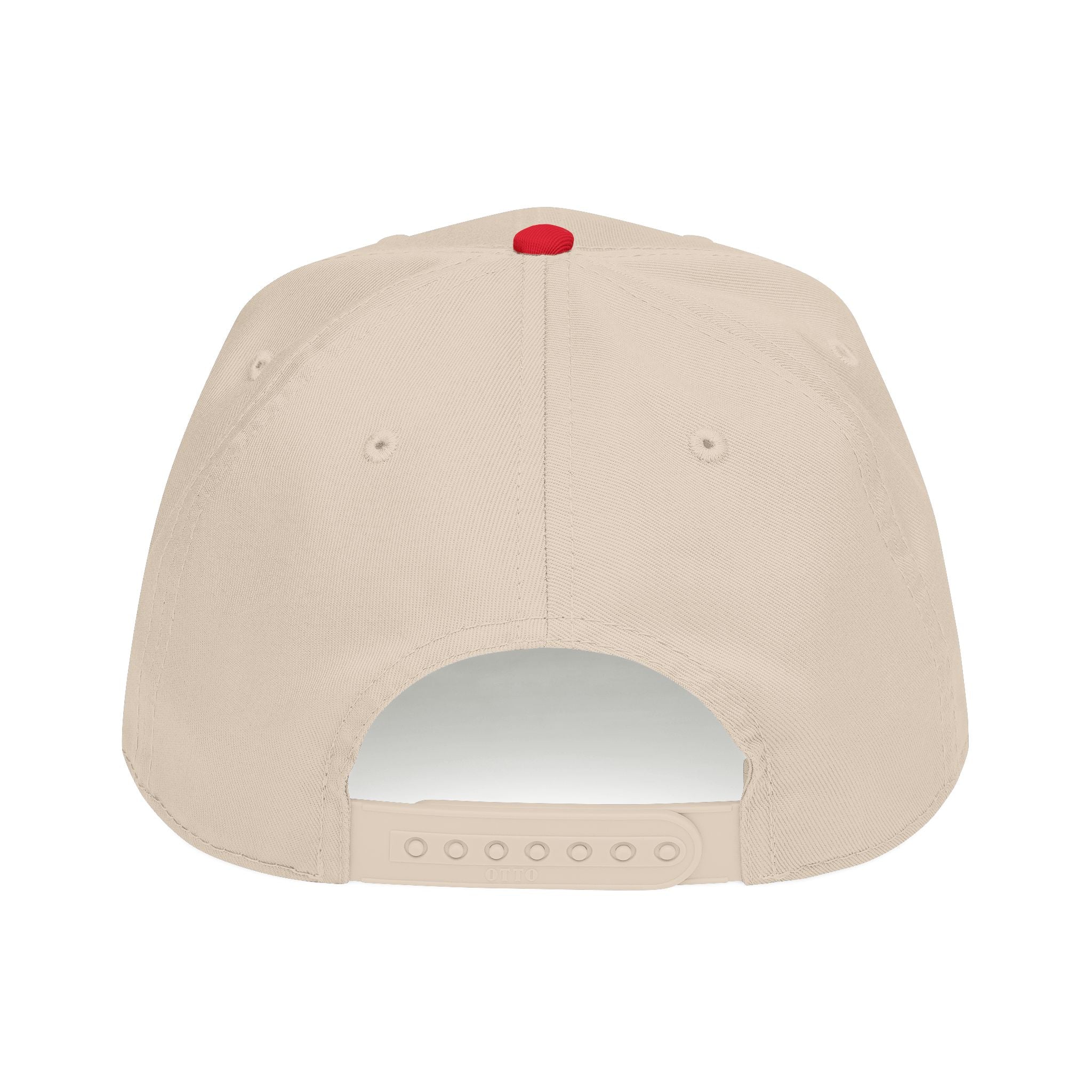 Fairway Blvd Hat