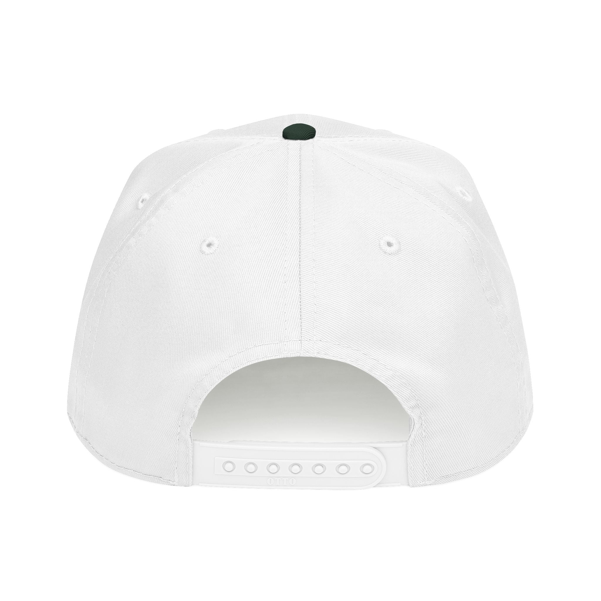 Fairway Blvd Hat