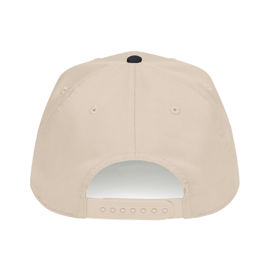 Fairway Blvd Hat